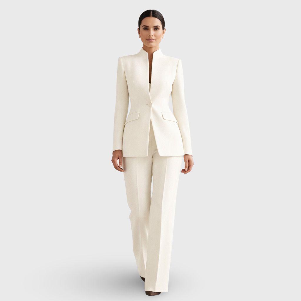 Sophia | Elegantno odijelo