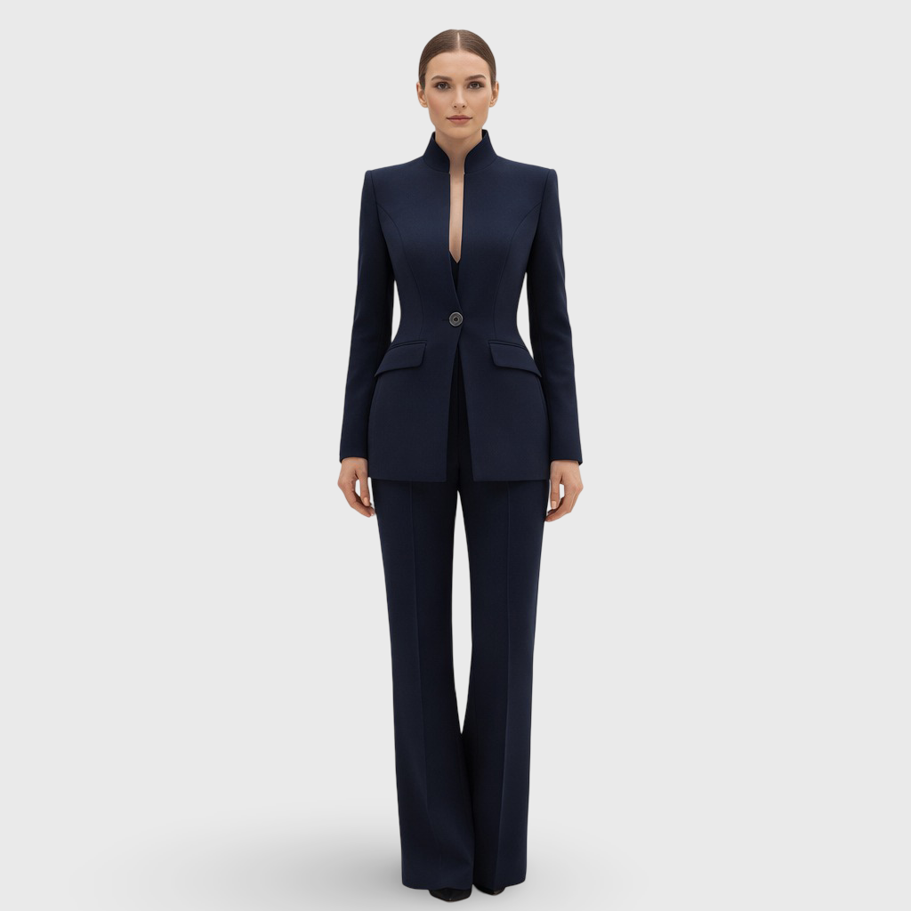 Sophia | Elegantno odijelo