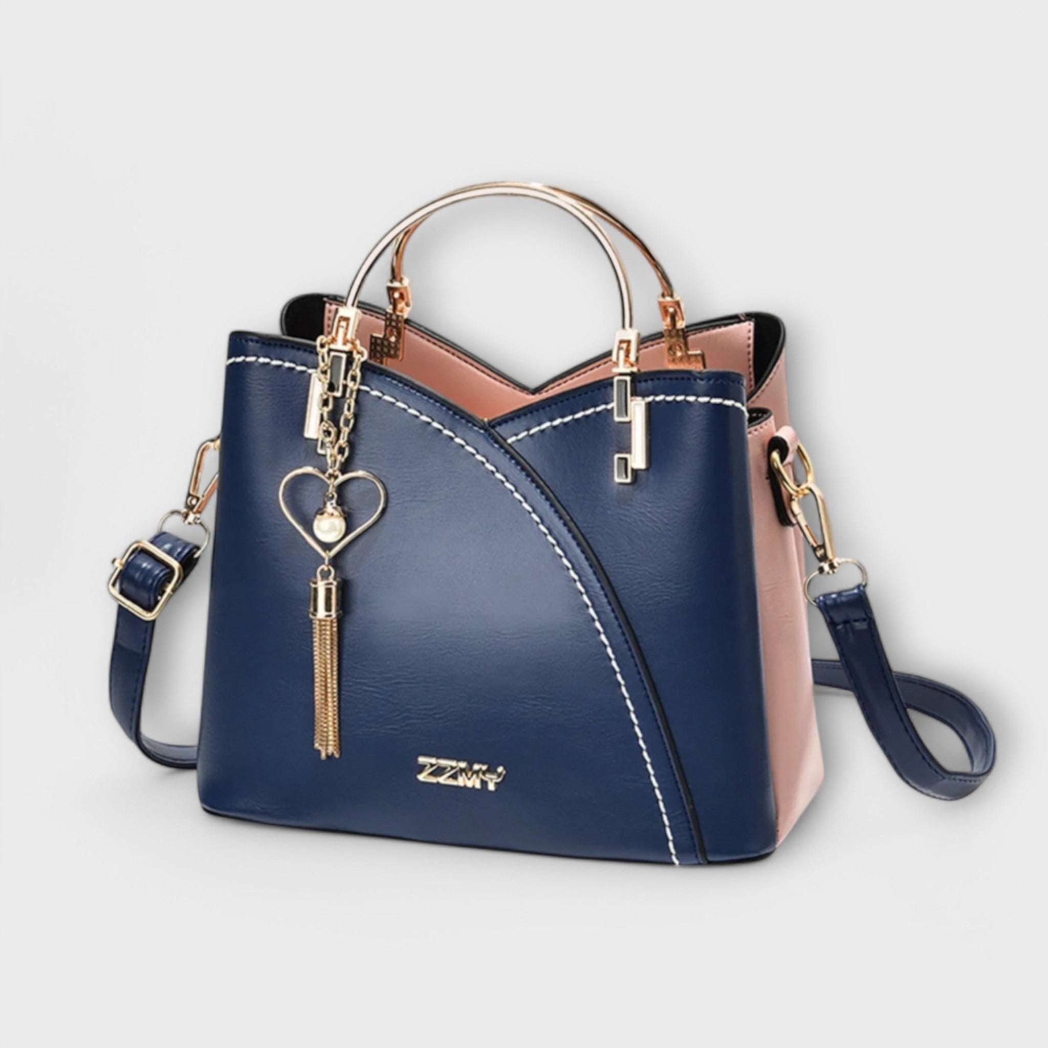 Arijana - Stylish Women's Bag