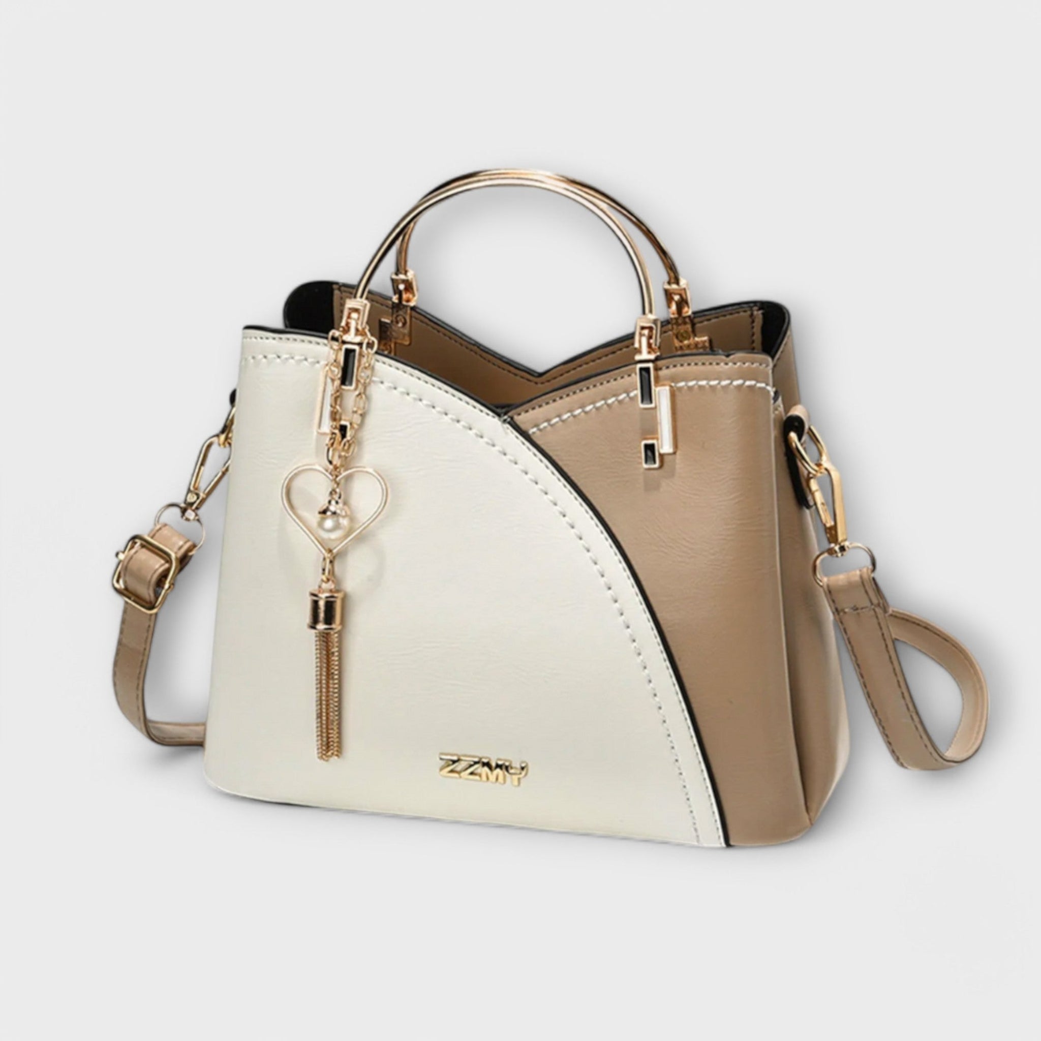 Arijana - Stylish Women's Bag