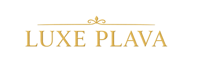 Luxe Plava