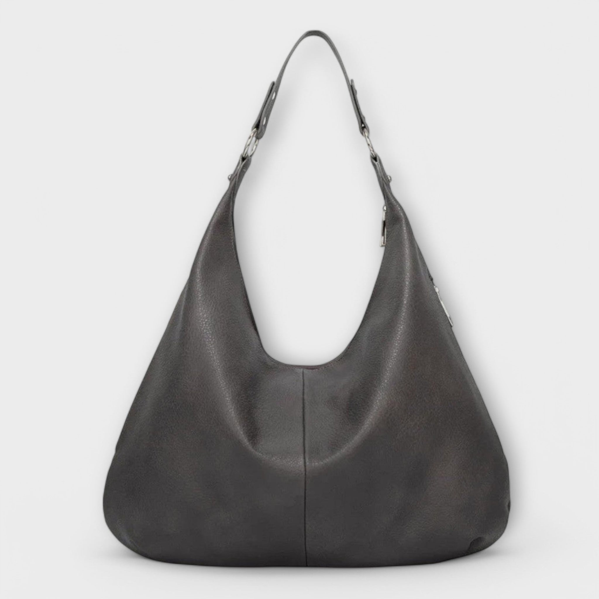 Hilda - Elegantna Torba