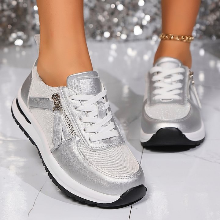 Ashlyn™ | Baskets Orthopédiques