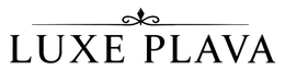 Luxe Plava